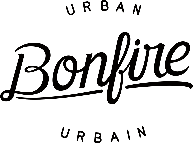 Bonfire Bbq - Bonfire (900x900), Png Download