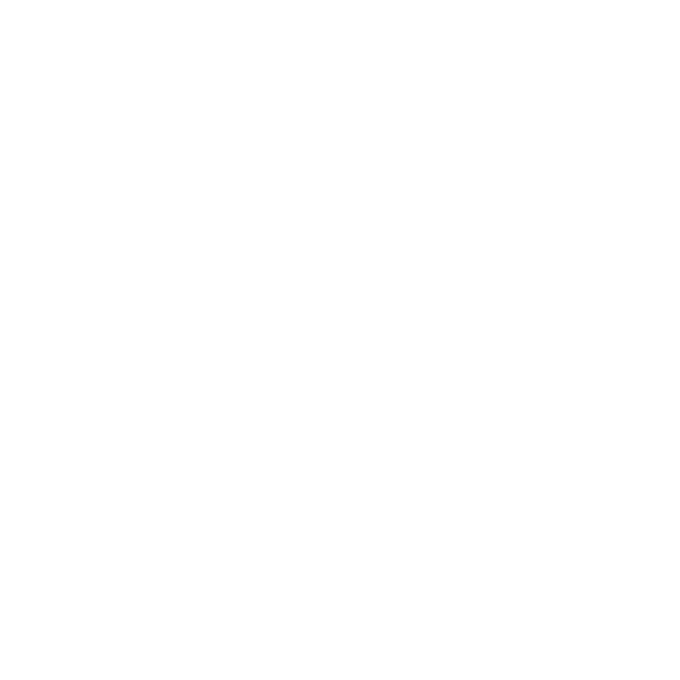 White X Symbol Png (612x612), Png Download