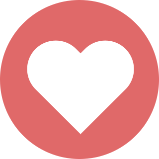 Incredible Customer Service - Opera Android Icon (320x320), Png Download