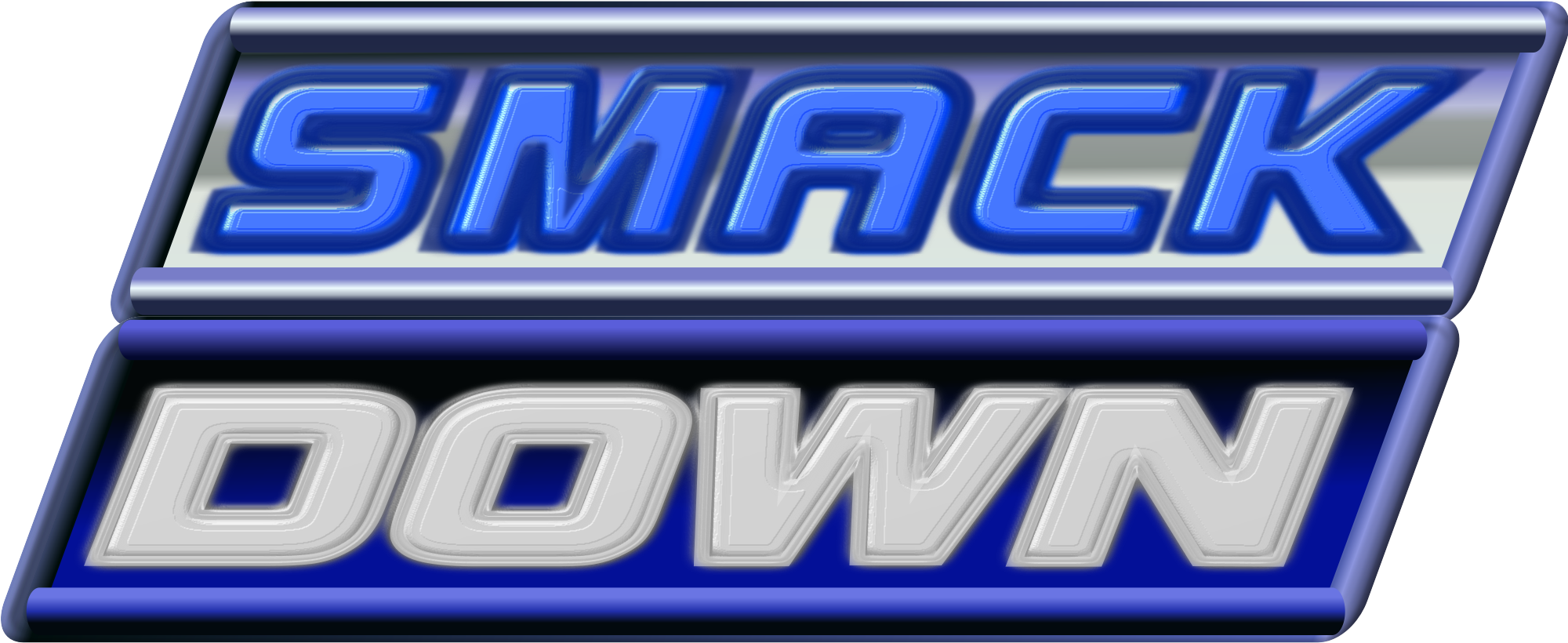 Download Open Wwe Smackdown Png Image With No Background Pngkey Com