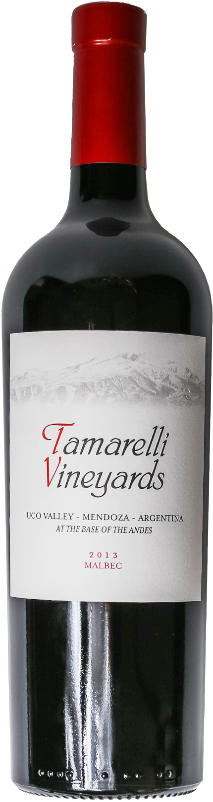 3,702 Feet Above Your Expectations - Martin Ray Synthesis Cabernet Sauvignon Napa Valley (847x1652), Png Download