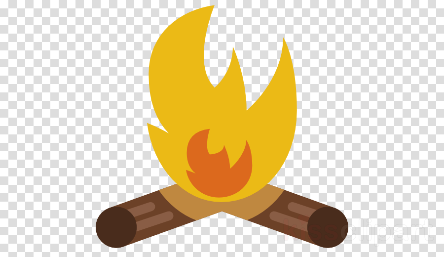 Download Fire Pit Icon Clipart Campfire Computer Icons - Bts Meme Face Png (900x520), Png Download