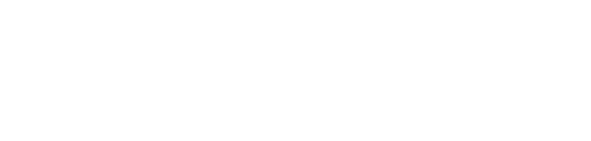 2019 Locker Room Fitness - Sign (1200x287), Png Download