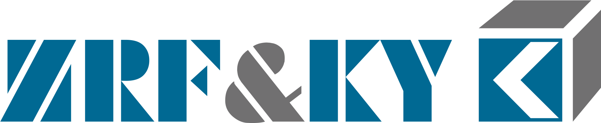 Avatar-placeholder - Box (2000x2000), Png Download