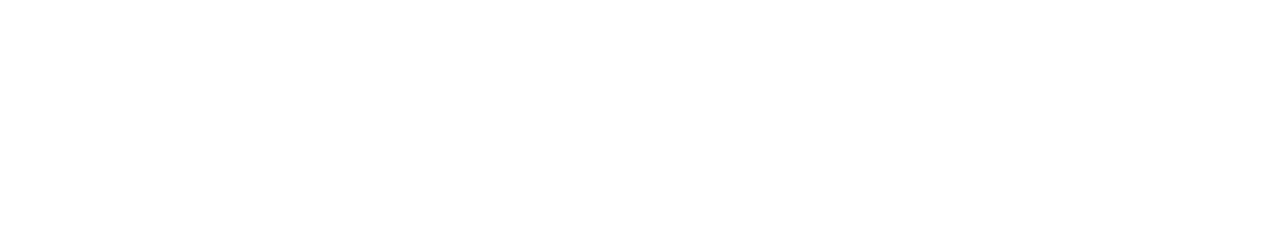 Nuimmortal - Tango Aliado (1628x473), Png Download