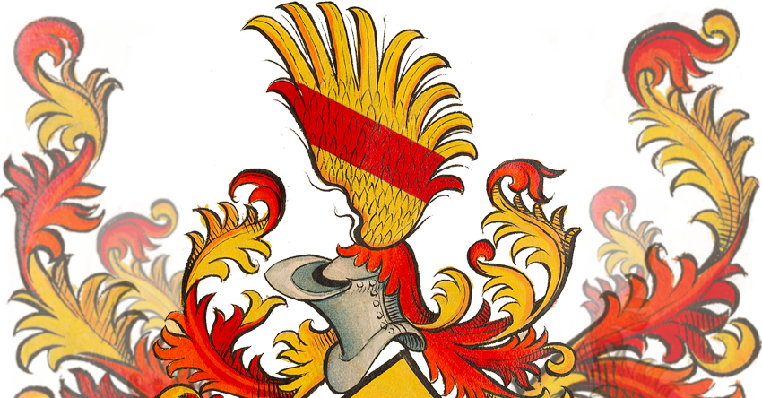 Was The Dark Moon/new Moon Heresy Begun Before Or After - Illustration (850x444), Png Download