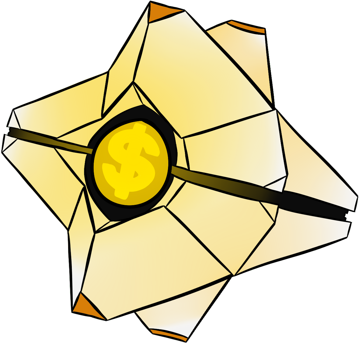 Grunt In The 'muricas 🇺🇸 On Twitter (1200x1128), Png Download