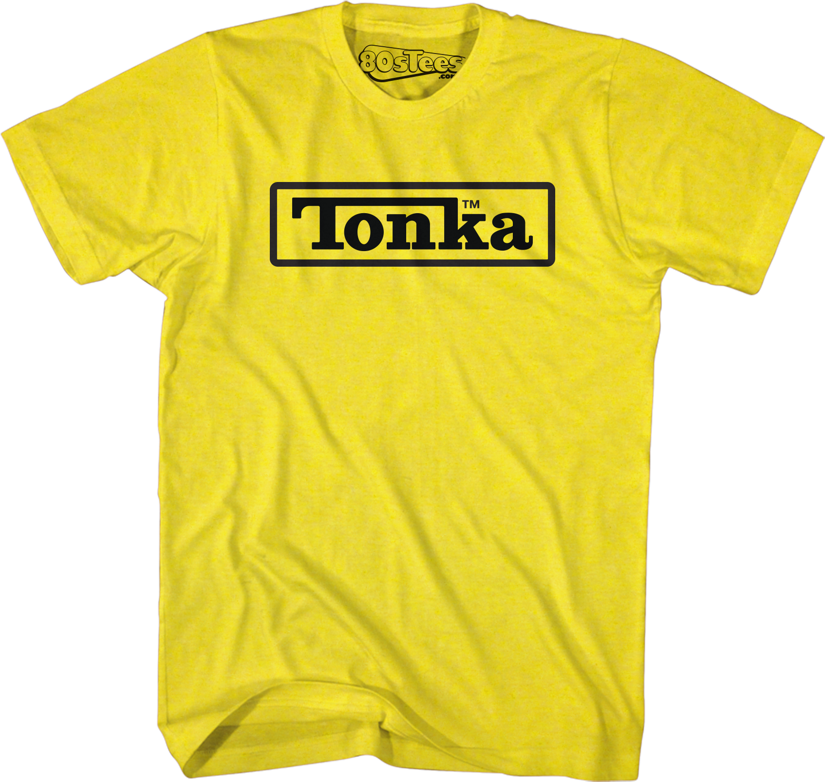 Logo Tonka T-shirt - Brazil Football Team Cake (1700x1682), Png Download
