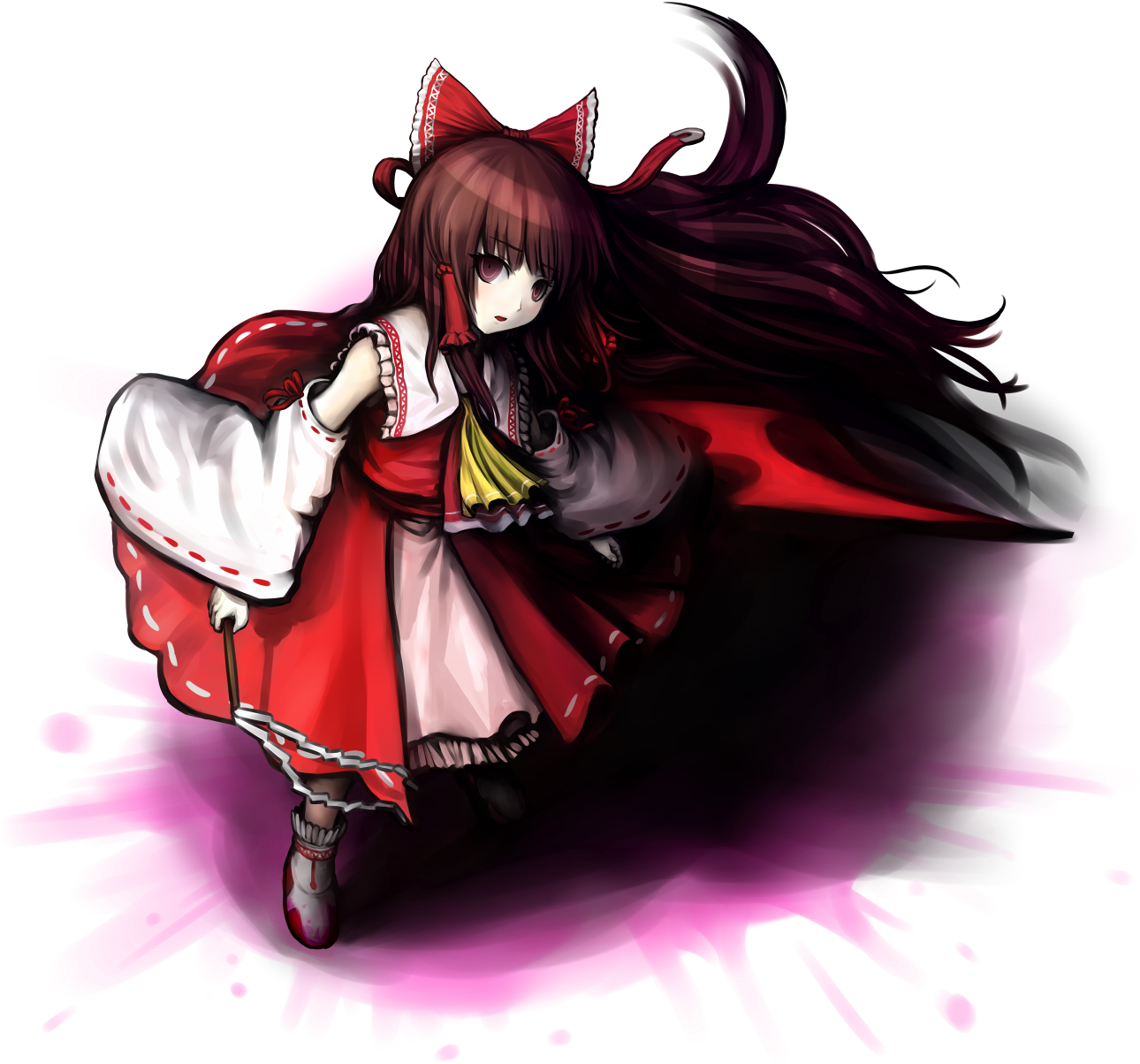 Download Resized To 65 Of Original 東方 ダンガン ロンパ 風 Png Image With No Background Pngkey Com Download Resized To 65 Of Original 東方 ダンガン ロンパ 風 Png Image With No Background Pngkey Com