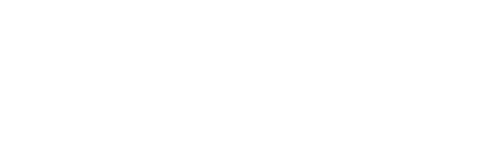 Aquacolors Poreč - Acuacolor Logo (1020x363), Png Download