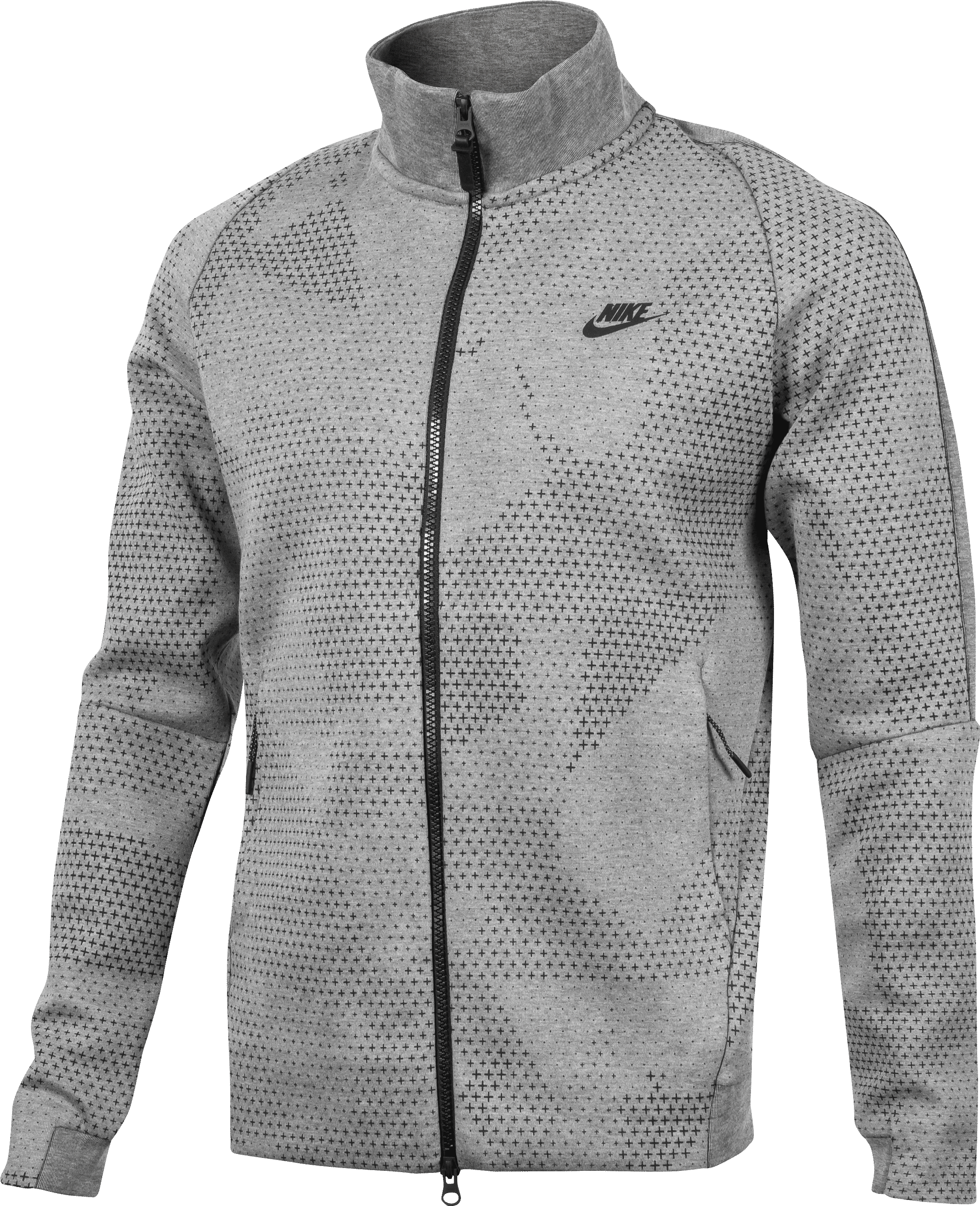 X - Long-sleeved T-shirt (3000x3000), Png Download