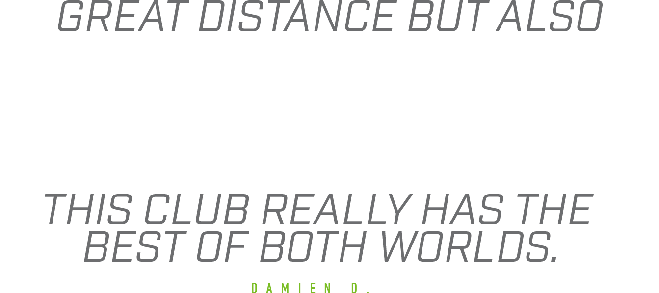 Read Full Review - 2018 (1920x1080), Png Download
