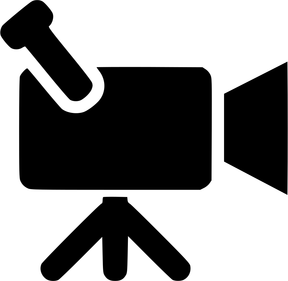 WAS THE GHOSTS OF BORLEY RECTORY FILMED IN LONDON