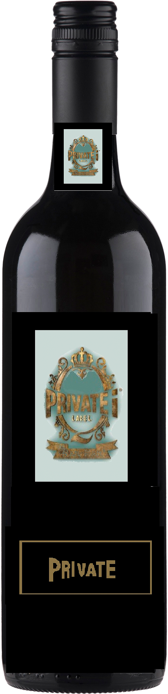 透明 Private Label - David Arthur Elevation 1147 Cabernet 2014 (963x2347), Png Download
