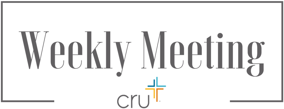 Download - Custom Mommy & Me Tees (1080x1920), Png Download