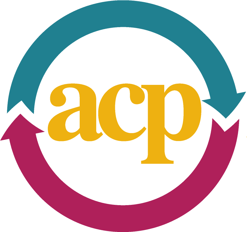 Assessment - Time Management (805x805), Png Download