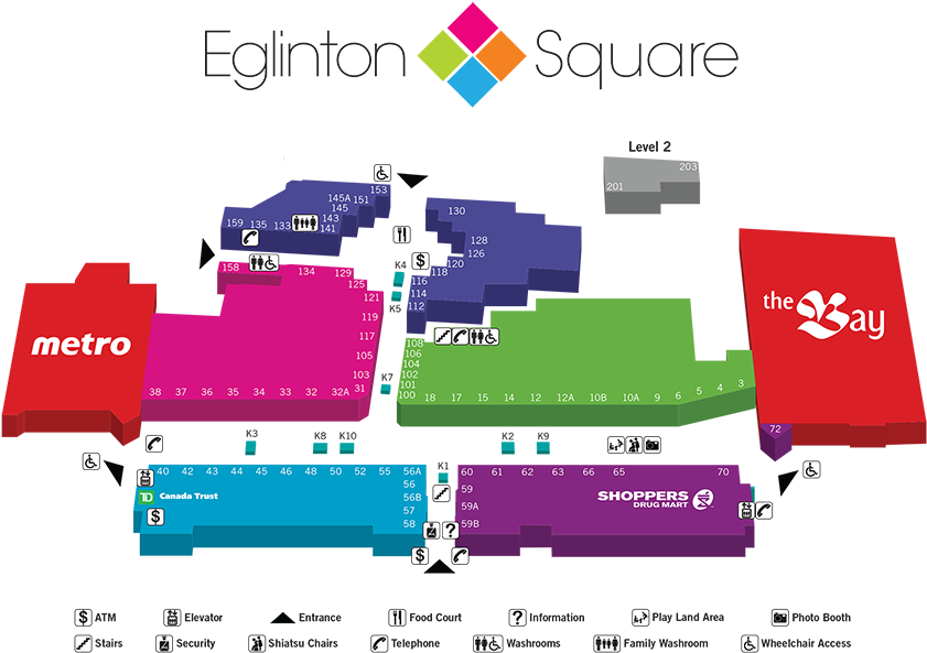 Store Location - Metro Inc. (938x700), Png Download