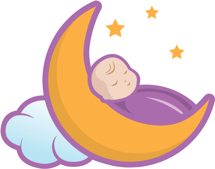 Crescent Womb - Italy Football Logo Png (720x720), Png Download