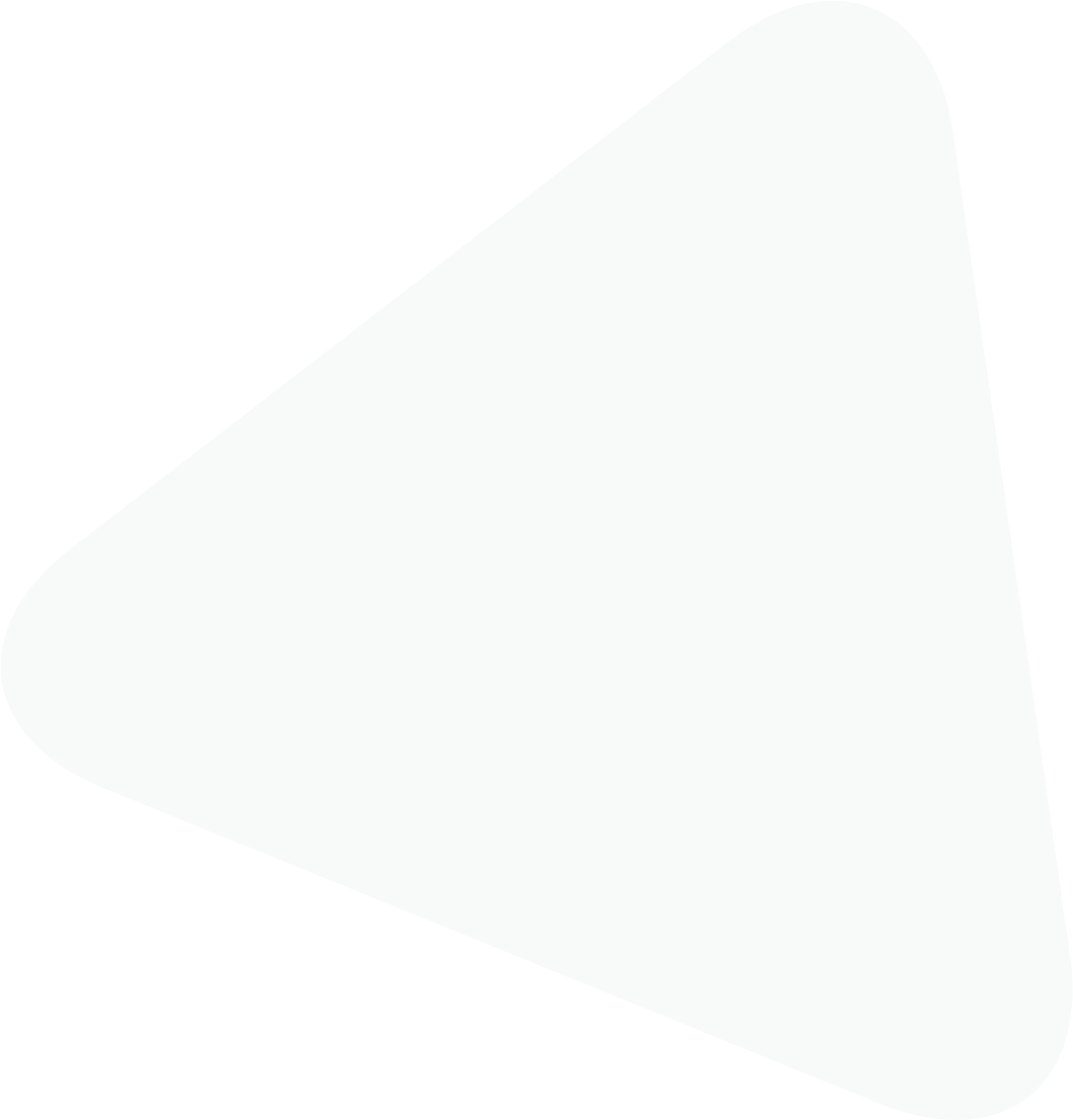 Why You Shouldn't Write Off Snapchat - Ball (1086x1134), Png Download