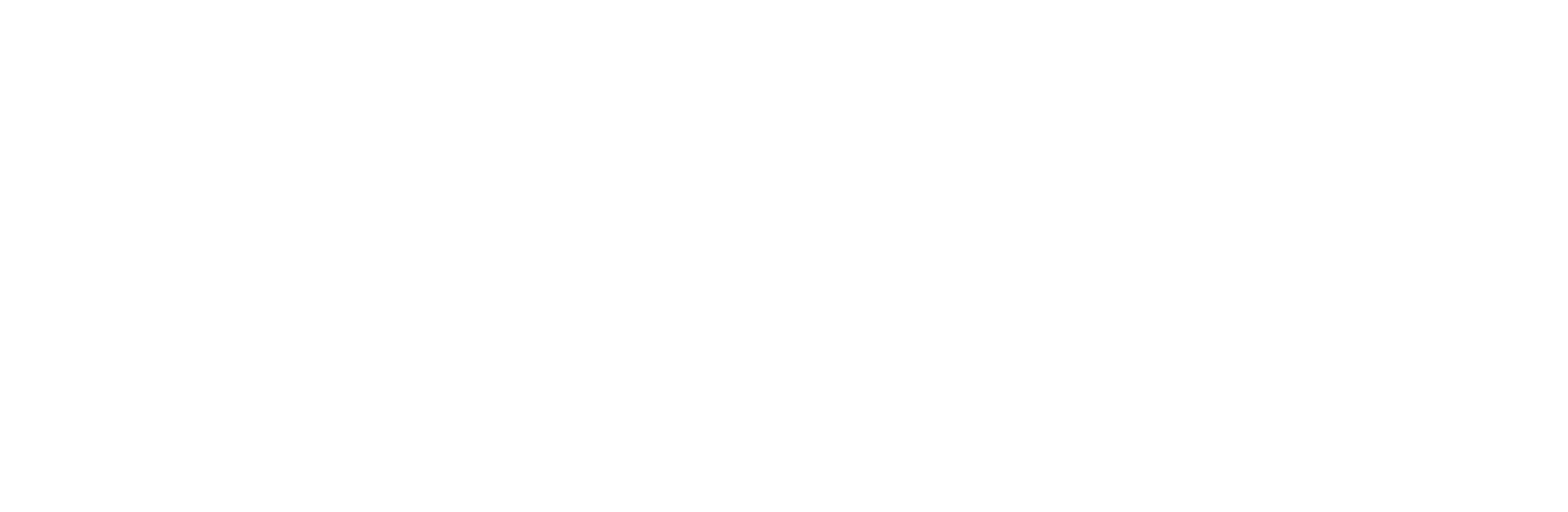 Logo - Mobile Phone (2048x683), Png Download