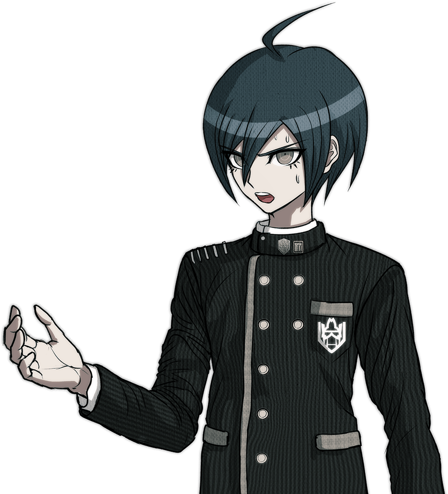 [Image: 467-4673280_danganronpa-v3-shuichi-sprites.png]