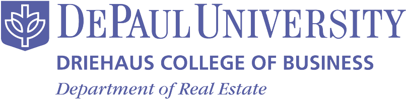 Our Expertise Has Been Recognized By The Following - Depaul University School Of Hospitality Leadership (900x900), Png Download