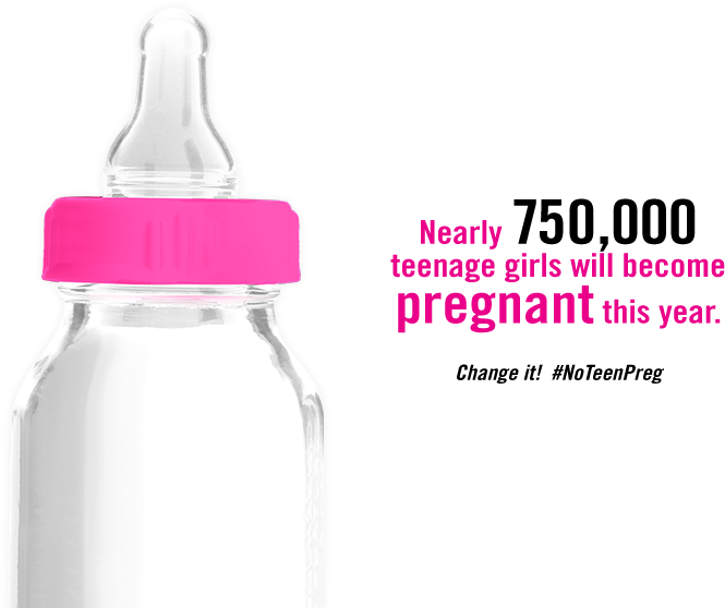 Pregnancy - Health Risk For Teenage Pregnancy (932x615), Png Download