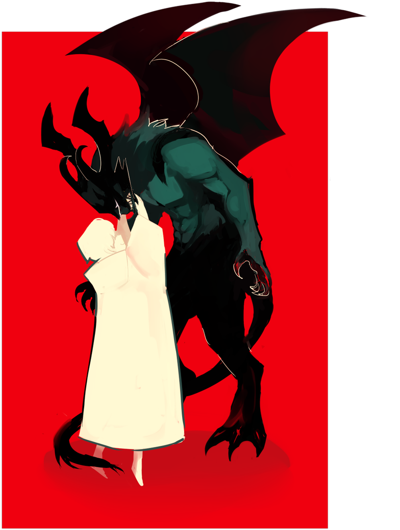 11 Replies 2,738 Retweets 6,295 Likes - Illustration (920x1200), Png Download