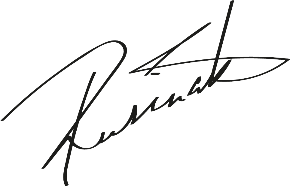 She Studied Studio Arts And Graphic Design At Depaul - Calligraphy (1638x1004), Png Download