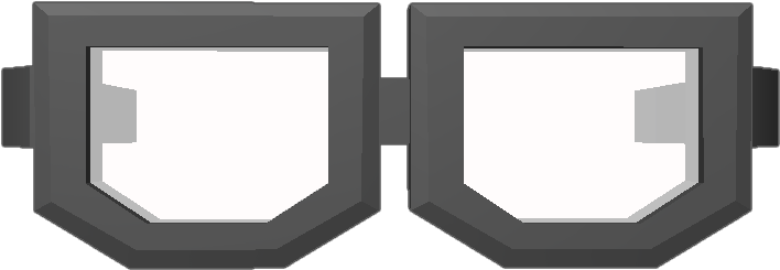 Just Some Glasses - Display Device (768x768), Png Download