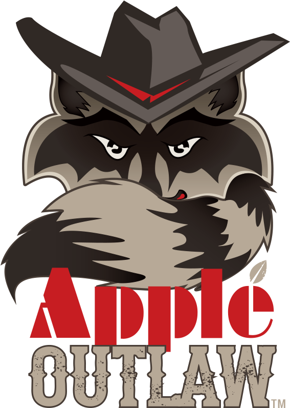 Thompson Creek Organic Llc (619x800), Png Download