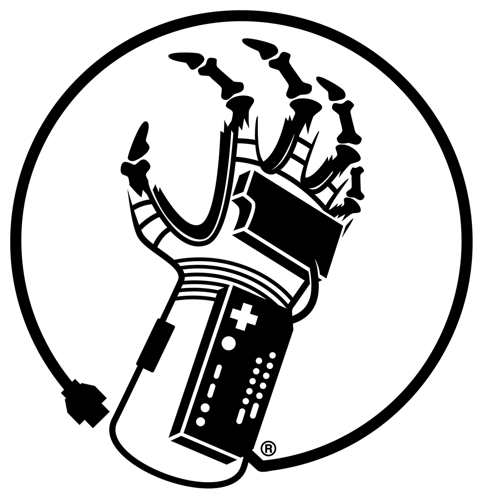 8 Bit Zombie Easy Drawing (1000x1041), Png Download