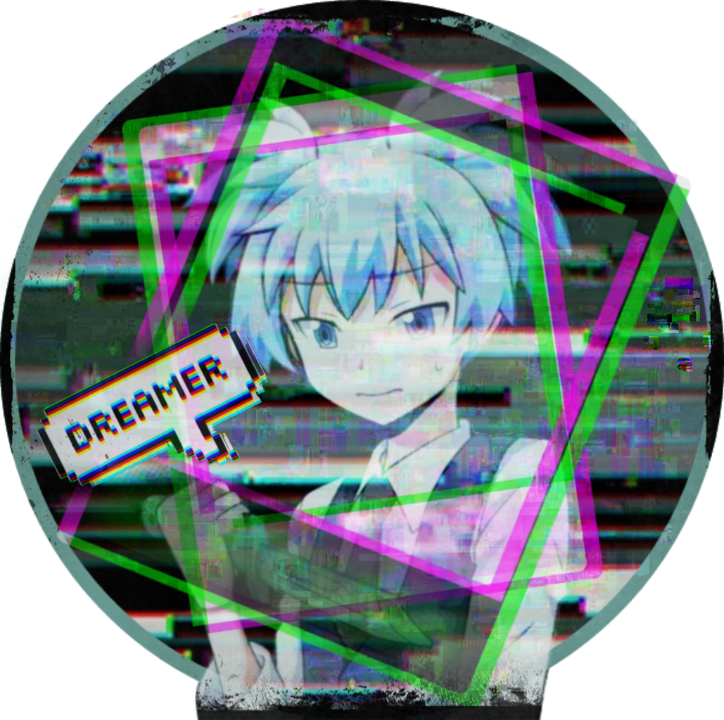 Nagisashiota Assassinationclassroom Karmaakabane Korose - Assassination Classroom (1029x1024), Png Download