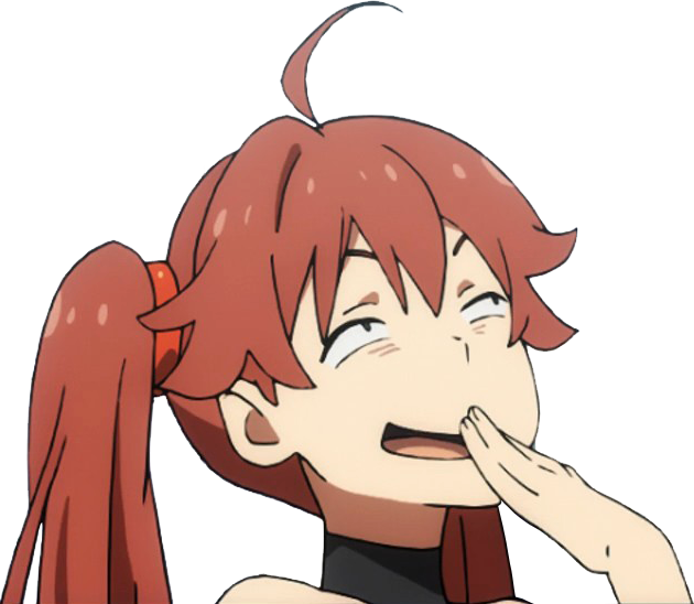 66141192 - Miku Darling In Franxx (630x548), Png Download