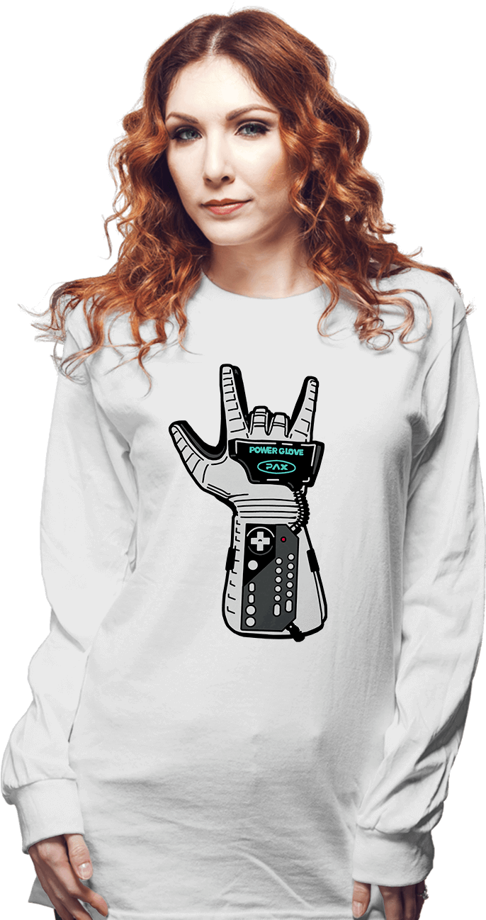 7 11 Stranger Things Shirt (930x1300), Png Download