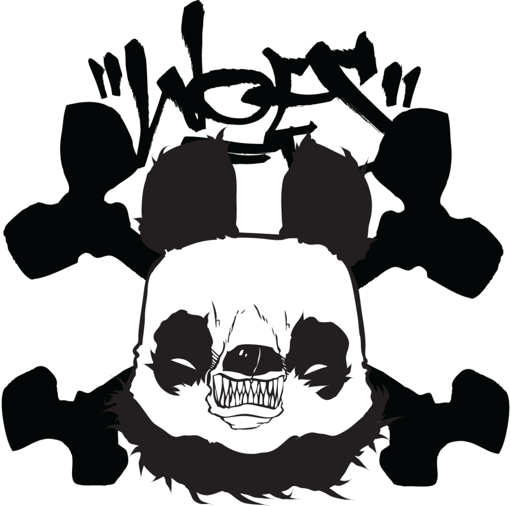 Homies Png (1000x991), Png Download