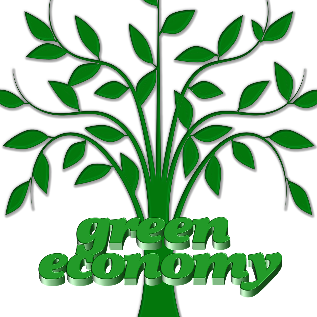 Environmental Protection Nature Conservation Ecology - Budgeting [book] (1280x1280), Png Download