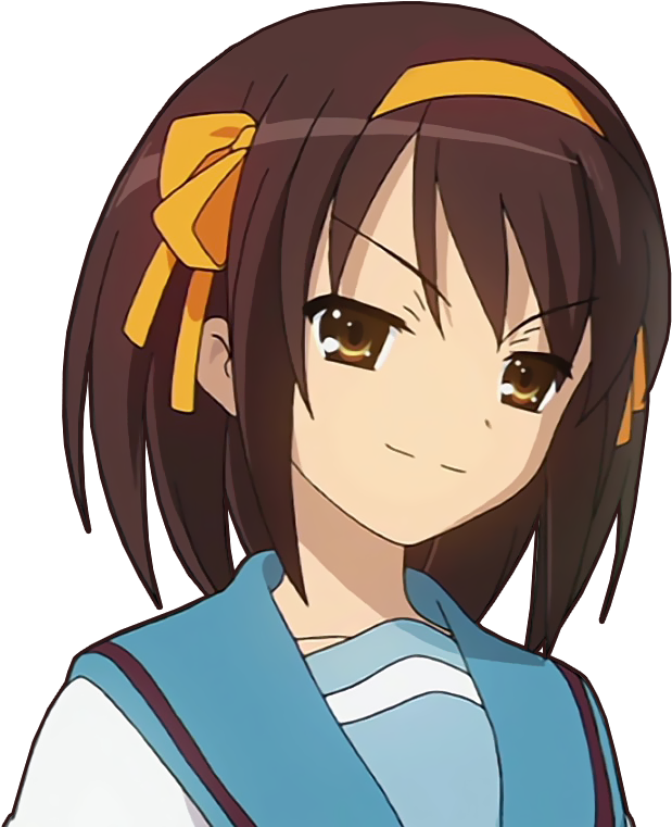 View Samegoogleiqdbsaucenao H02 , - Have You Forsaken Me Anime (642x780), Png Download