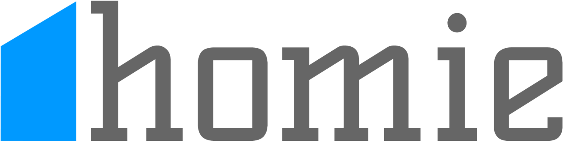 Myhomie - Io - Economical Insurance Logo (1941x533), Png Download