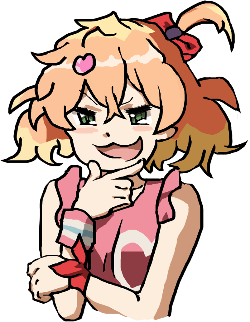 View Samegoogleiqdbsaucenao Smuggest Macross , (1082x1040), Png Download