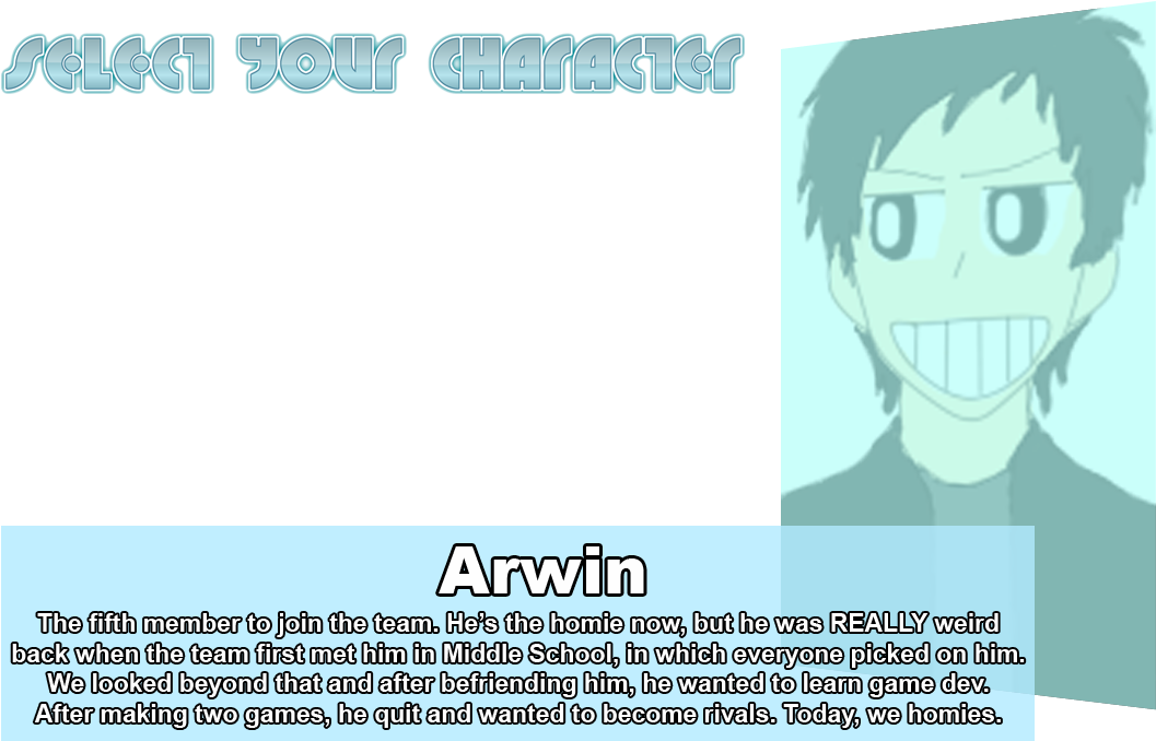 Cartoon (1304x744), Png Download