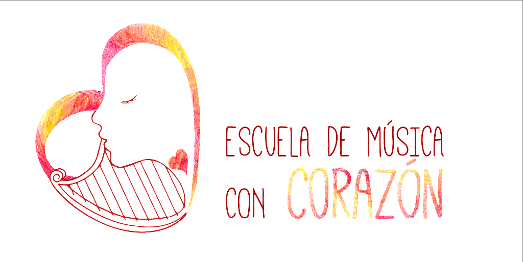 Escuela De Música - Mass (1024x514), Png Download