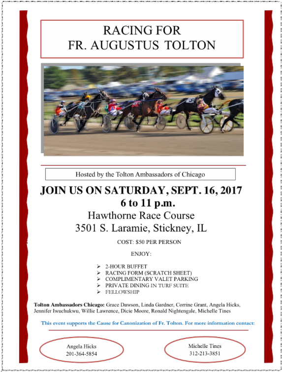 Honor, Honor Unto The Dying Lamb - Air Force (618x800), Png Download