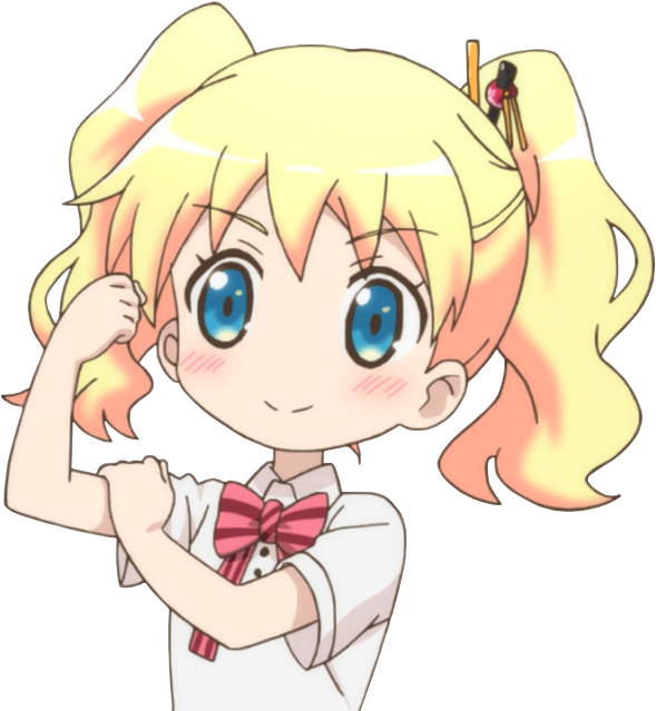 View Samegoogleiqdbsaucenao 1426543374590 , - Ll Rekt U M8 (589x639), Png Download