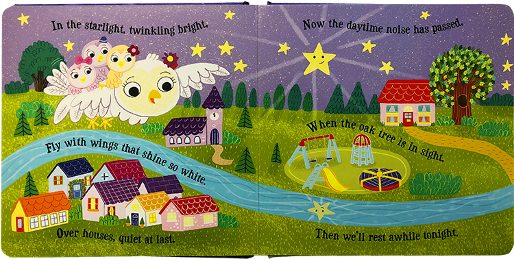 Twinkle, Twinkle, Little Star (842x467), Png Download