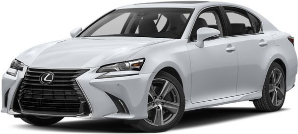 Trims Available Return To Models Page - 2018 Chevrolet Malibu L (640x480), Png Download