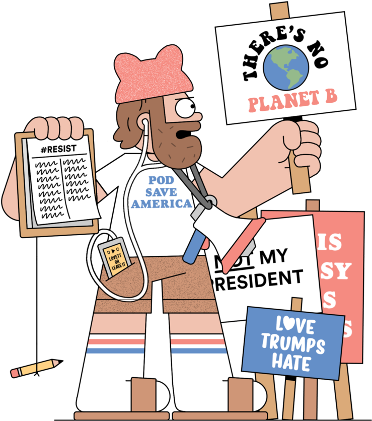 Cartoon (800x903), Png Download