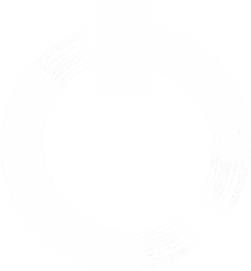 Career Startups, Inc - Circle (600x621), Png Download