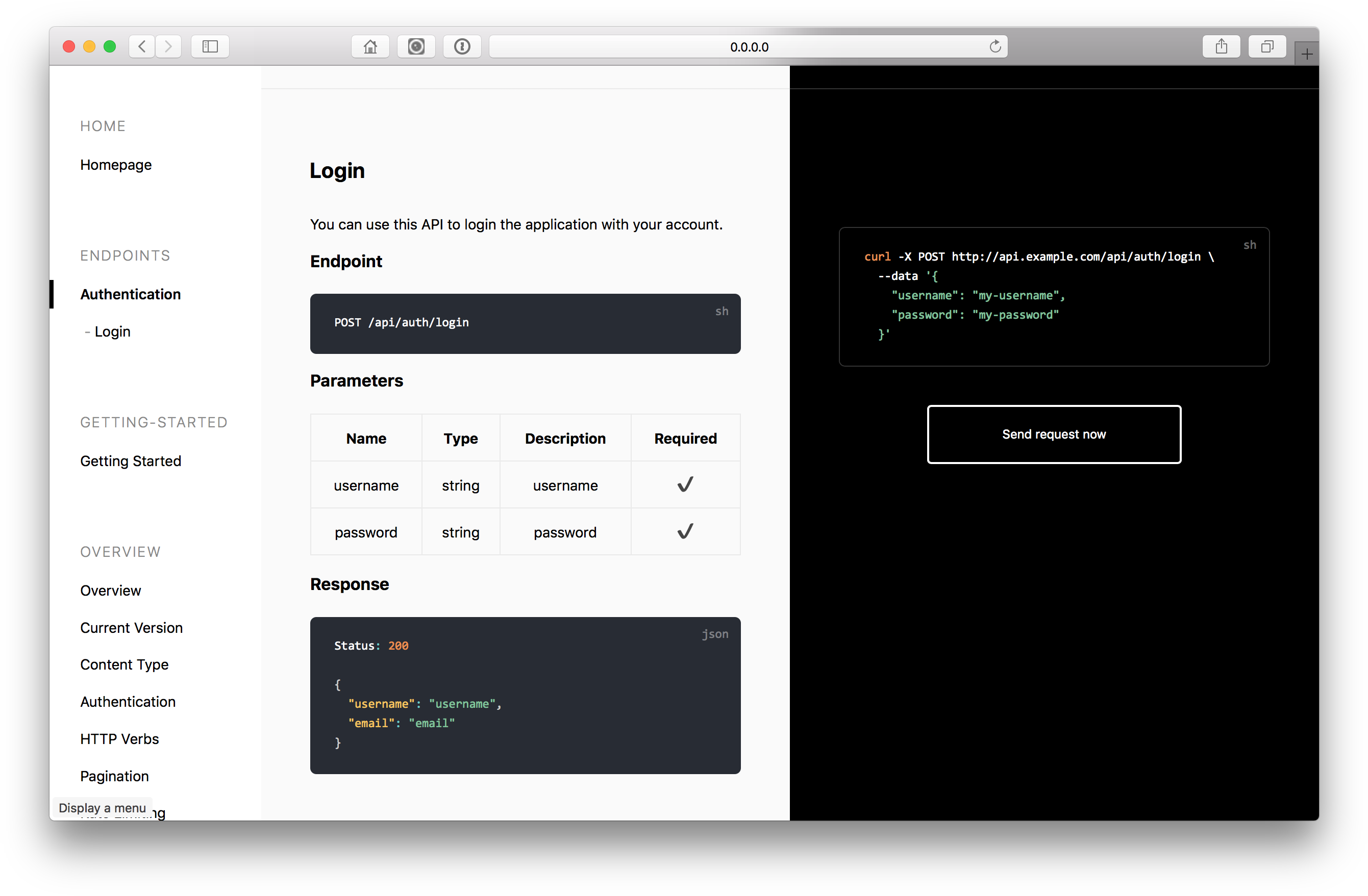 Image - Vuepress Themes (2712x1780), Png Download
