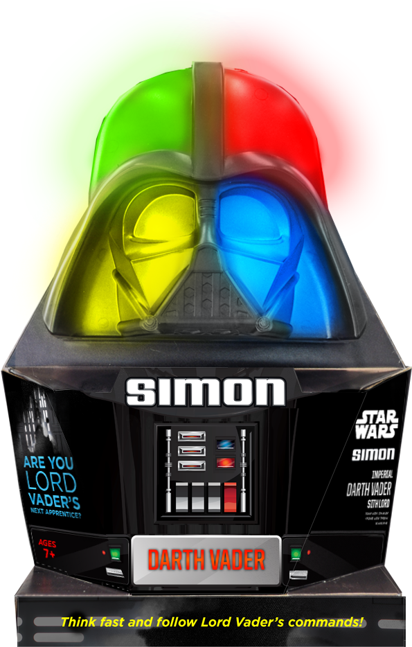 No Background - Sta Wars Star Wars Official Darth Vader Apron See Picture (874x1036), Png Download